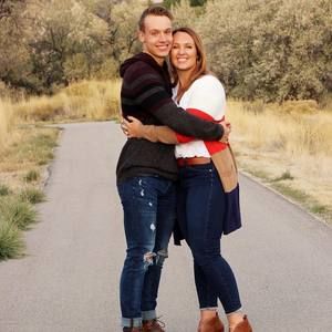 Meet your Posher, Holly